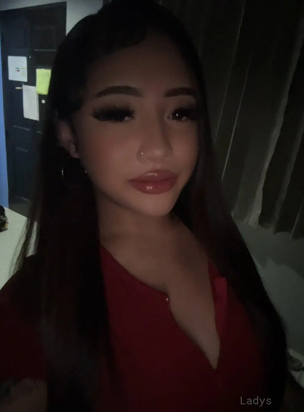 Saki, 18 years european escort girl, height 153 sm, Weight  kg, skipthegames Phuket