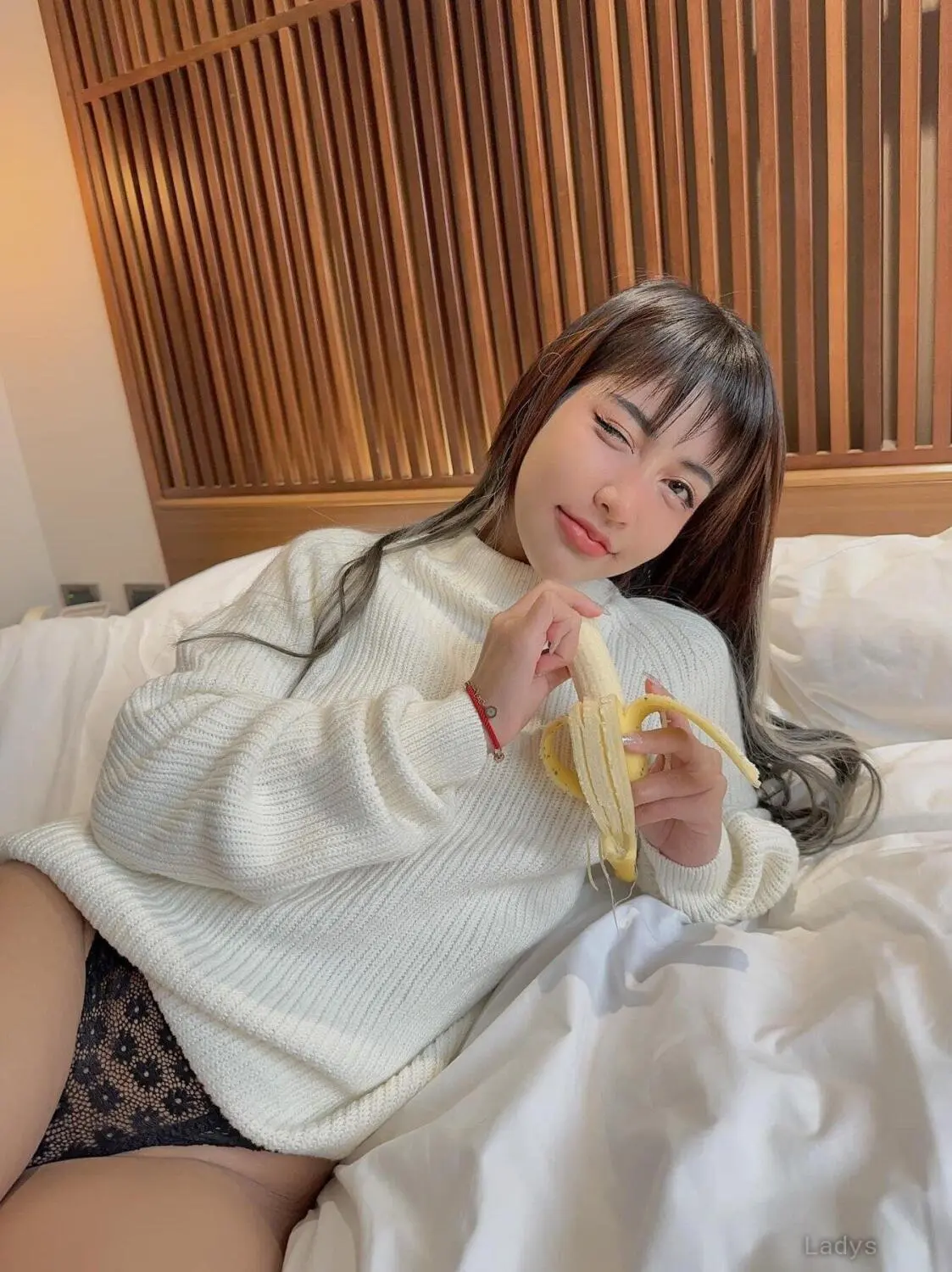 Yunami, 21 years european escort girl, height 153 sm, Weight  kg, skipthegames Phuket