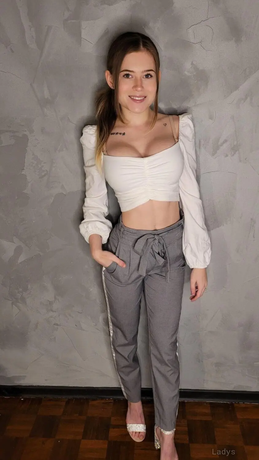 Blonde_Annavip, 32 years european escort girl, height 163 sm, Weight 53 kg, skipthegames Poznan