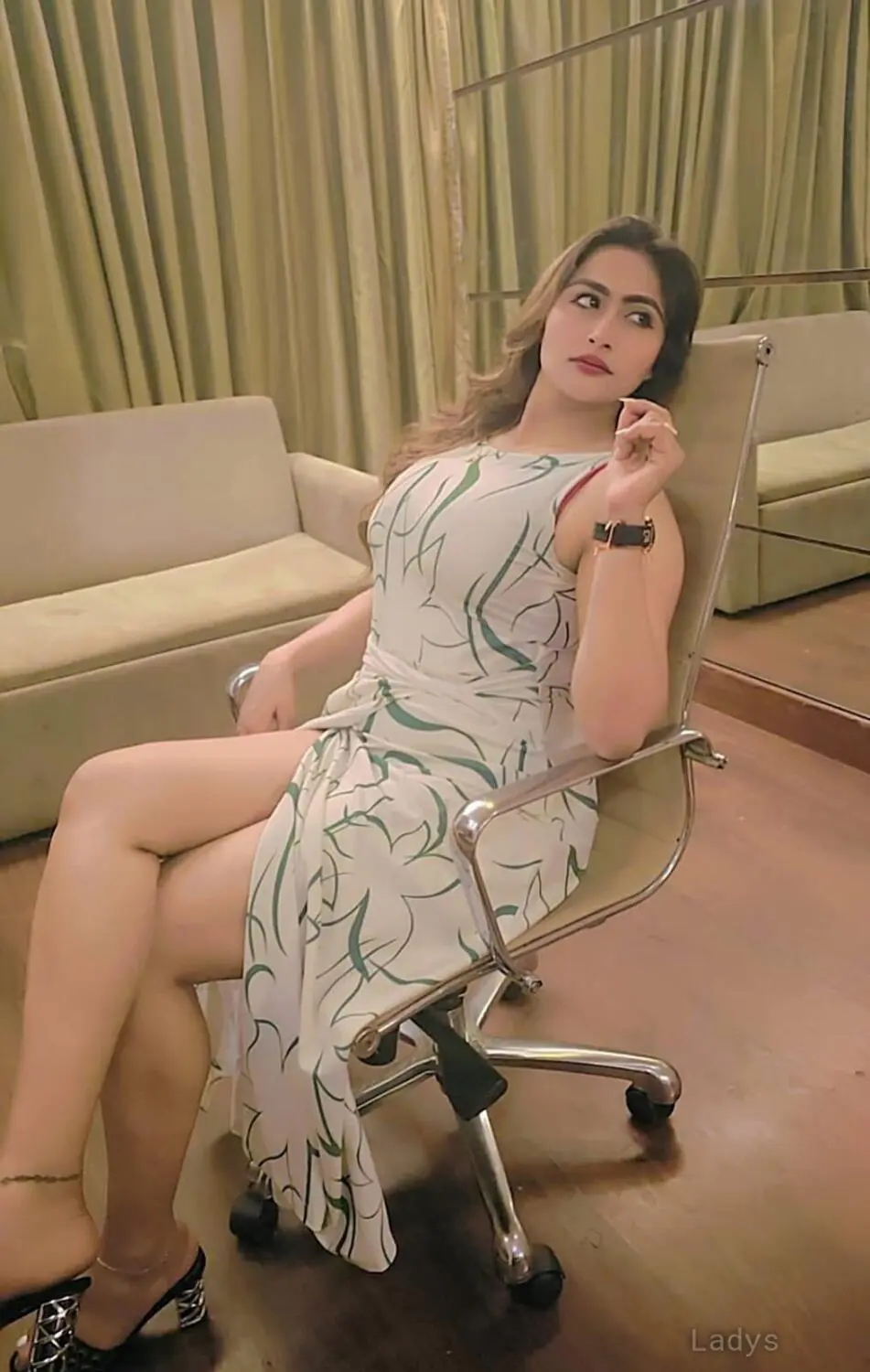 Tanya, 22 years european escort girl, height 154 sm, Weight  kg, skipthegames Pune