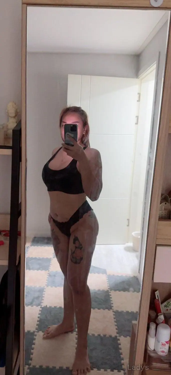 Airin, 30 years european escort girl, height 160 sm, Weight  kg, skipthegames Pyeongtaek