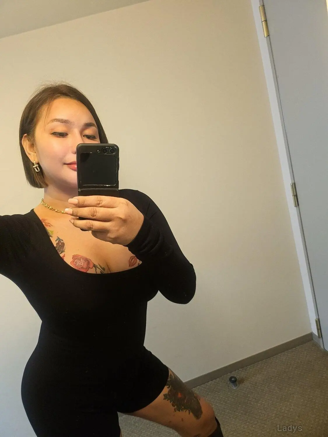 MARIA, 25 years european escort girl, height 170 sm, Weight  kg, skipthegames Pyeongtaek