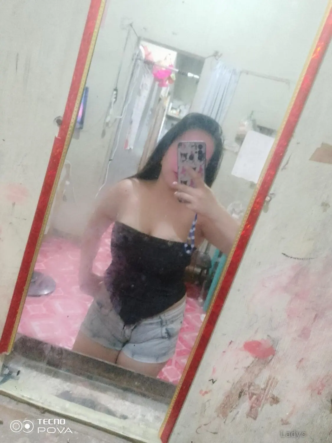 Ashieee, 24 years european escort girl, height 170 sm, Weight  kg, skipthegames Quezon City