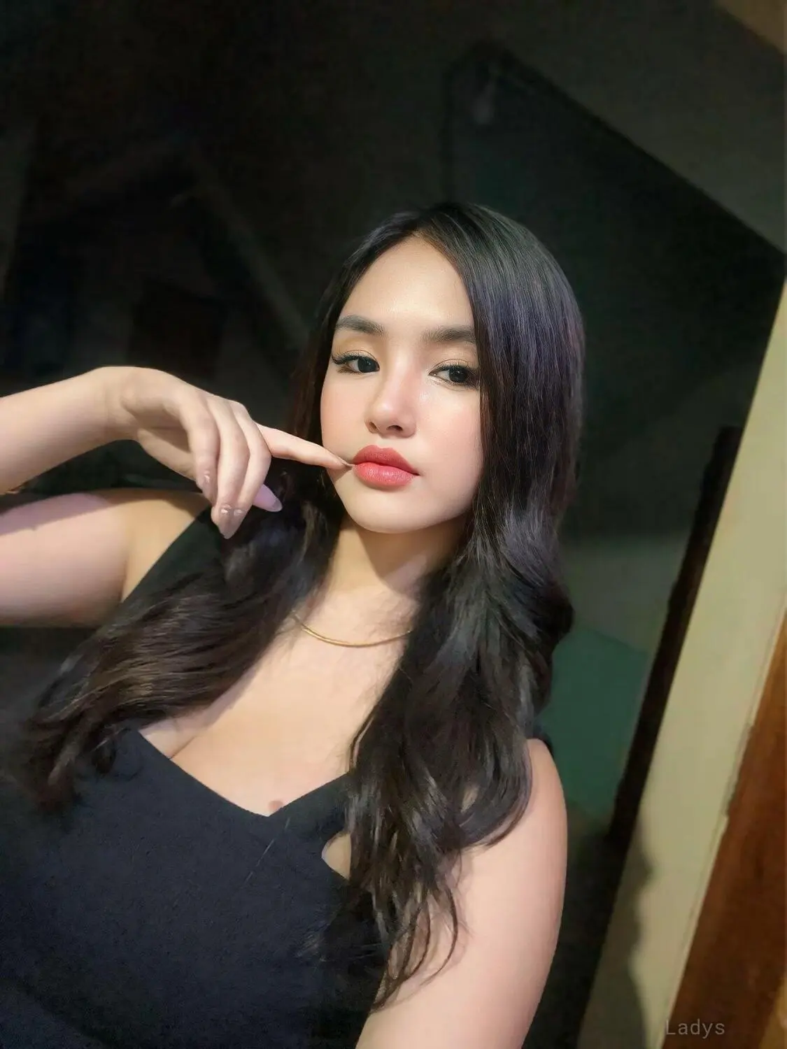 Stef,  years european escort girl, height  sm, Weight  kg, skipthegames Quezon City
