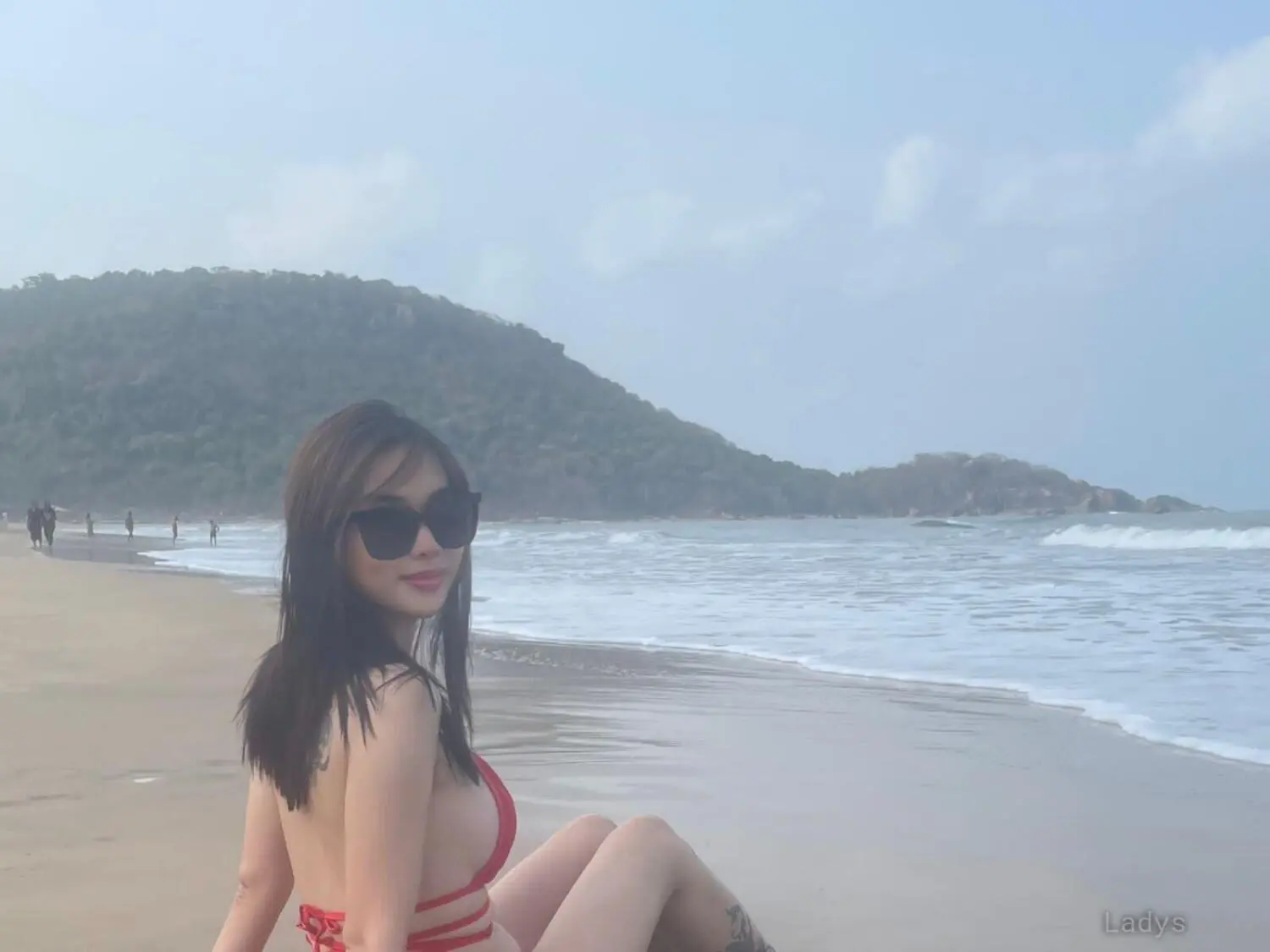 Fauzia, 21 years european escort girl, height 162 sm, Weight kg, skipthegames Rabat