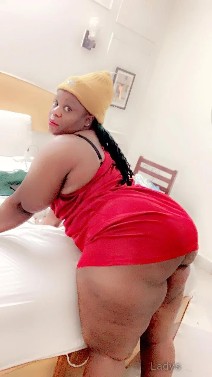 Brianna, 25 years european escort girl, height  sm, Weight  kg, skipthegames Rajkot