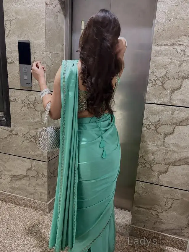 Sakshi, 22 years european escort girl, height 154 sm, Weight kg, skipthegames Rajkot