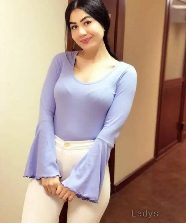 Muskan, 20 years european escort girl, height 154 sm, Weight kg, skipthegames Rawalpindi