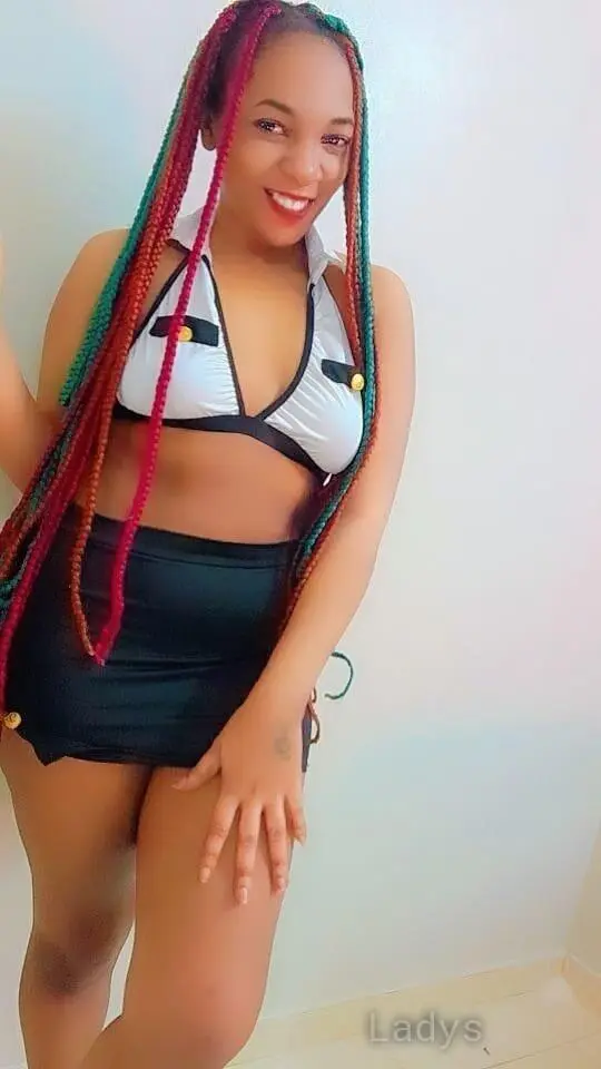 Jamira, 25 years european escort girl, height 159 sm, Weight  kg, skipthegames Riyadh