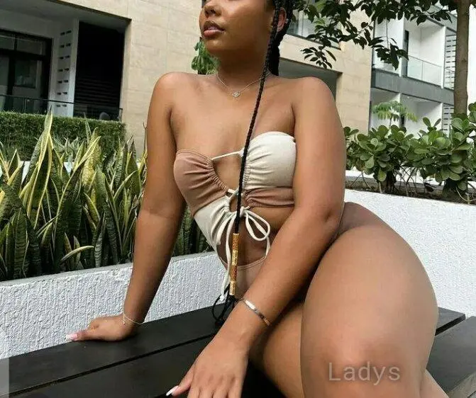 Ketty, 23 years european escort girl, height  sm, Weight  kg, skipthegames Riyadh