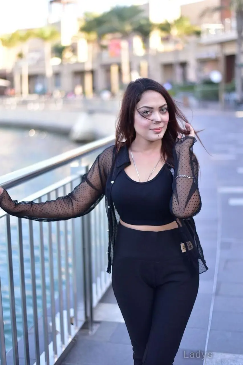 MALKA, 24 years european escort girl, height 159 sm, Weight  kg, skipthegames Riyadh