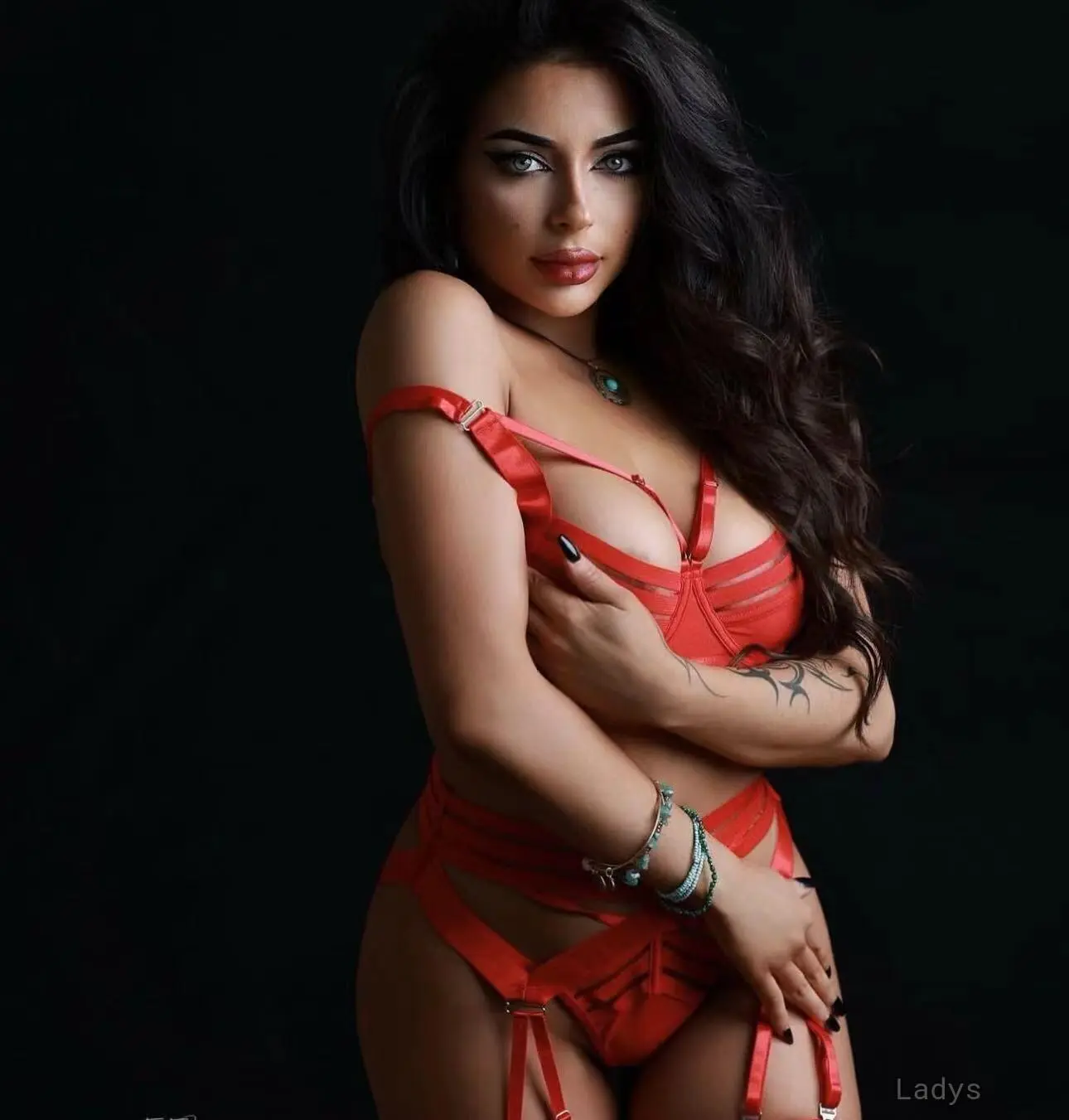 Mia, 21 years european escort girl, height  sm, Weight  kg, skipthegames Riyadh