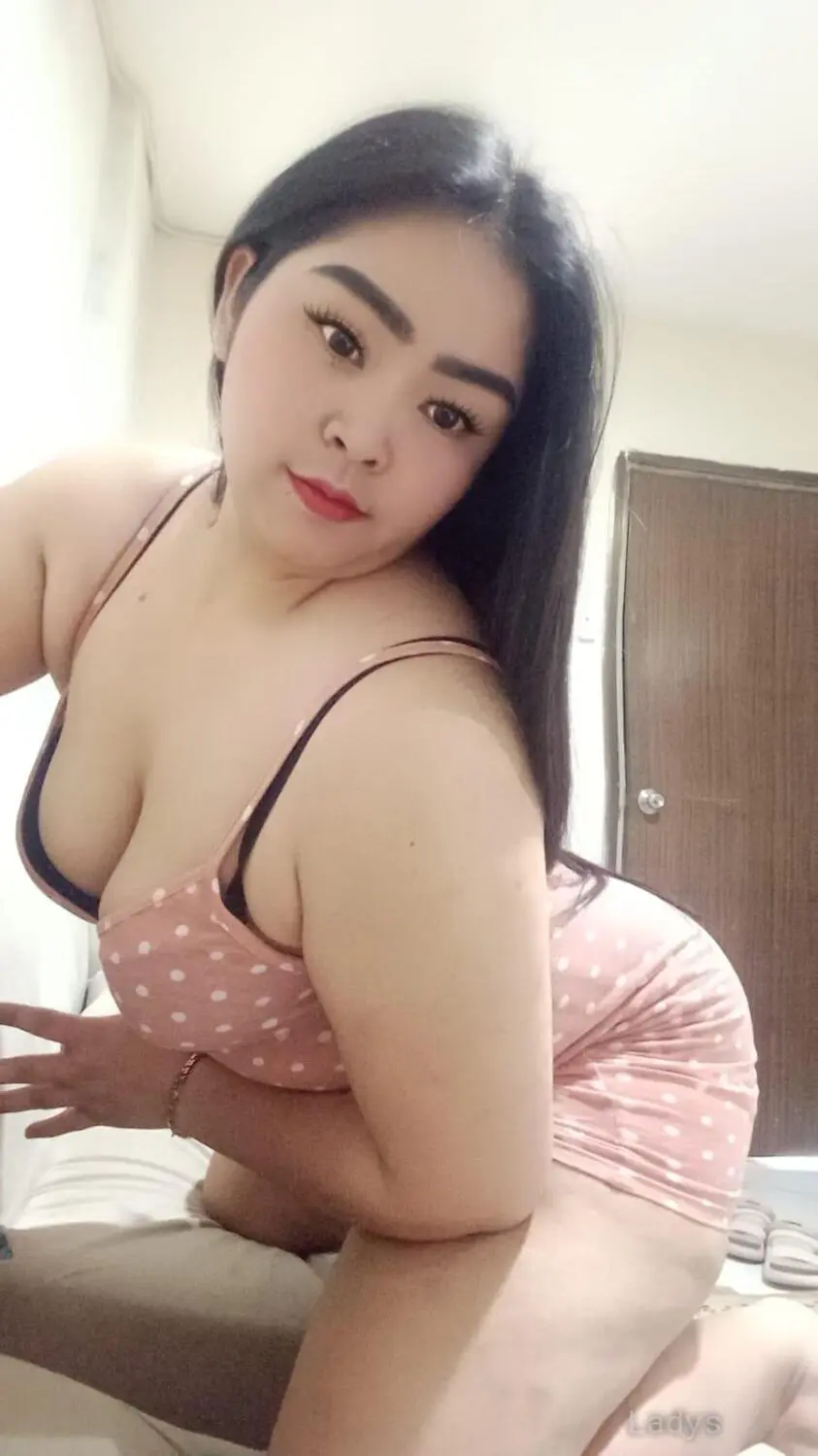 Mila, 26 years european escort girl, height 160 sm, Weight kg, skipthegames Riyadh