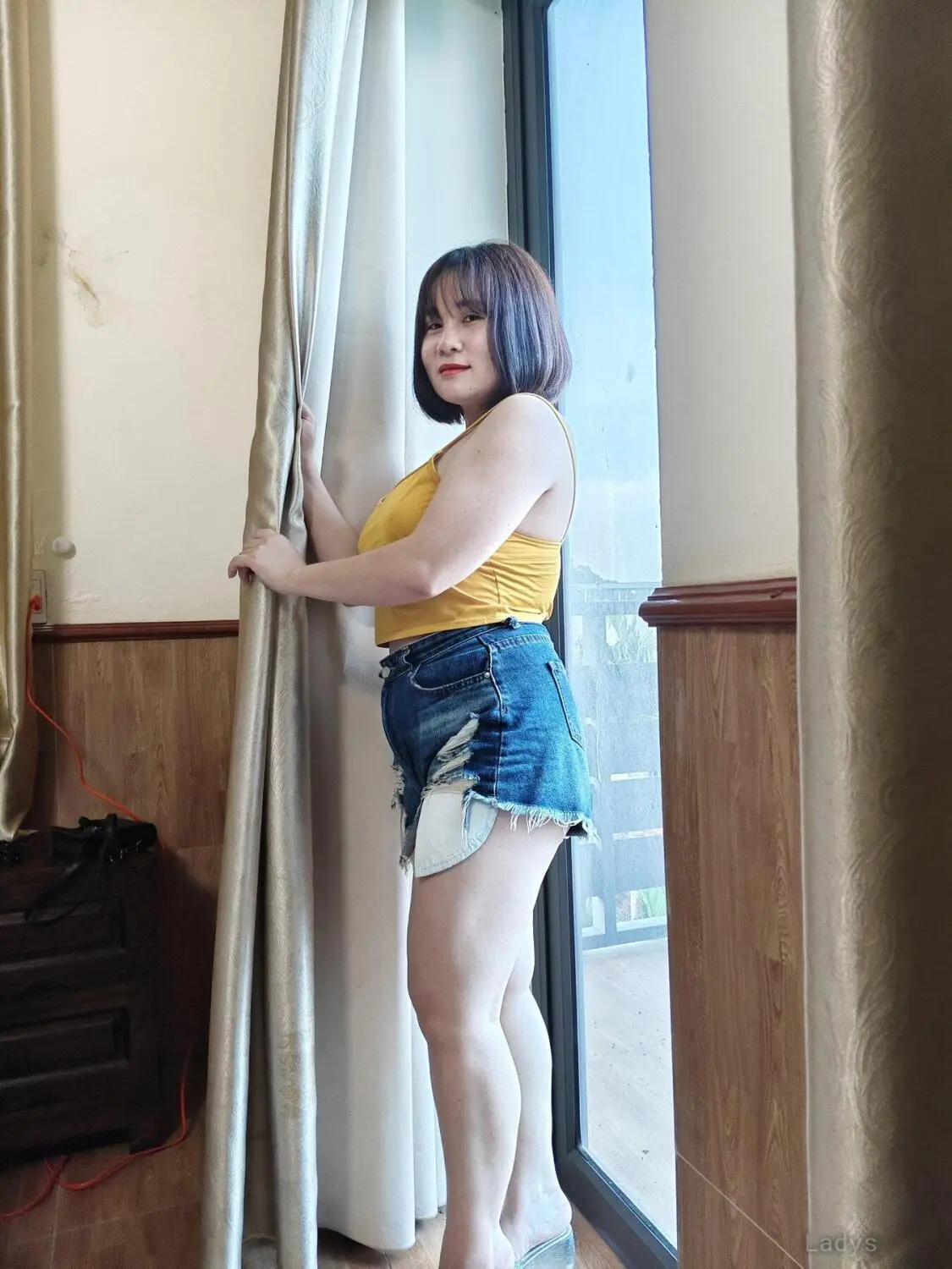 Vanessa, 20 years european escort girl, height 167 sm, Weight  kg, skipthegames Riyadh