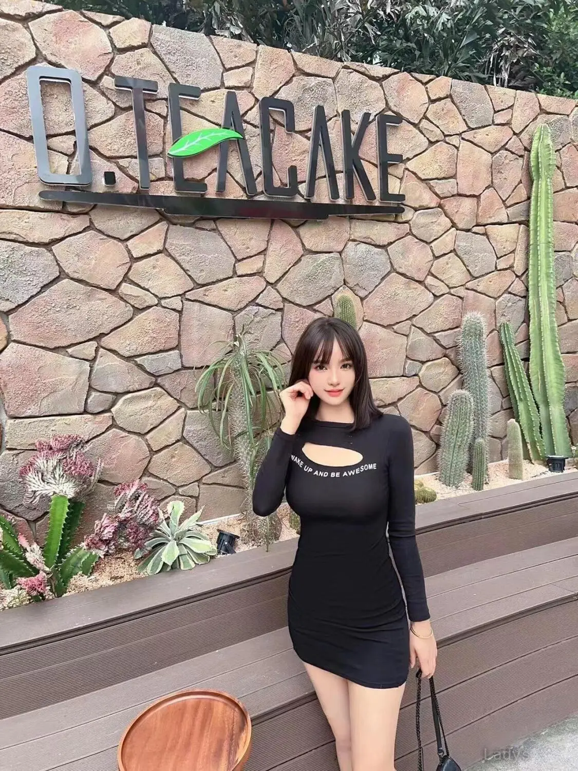 Zara, 23 years european escort girl, height 162 sm, Weight  kg, skipthegames Riyadh