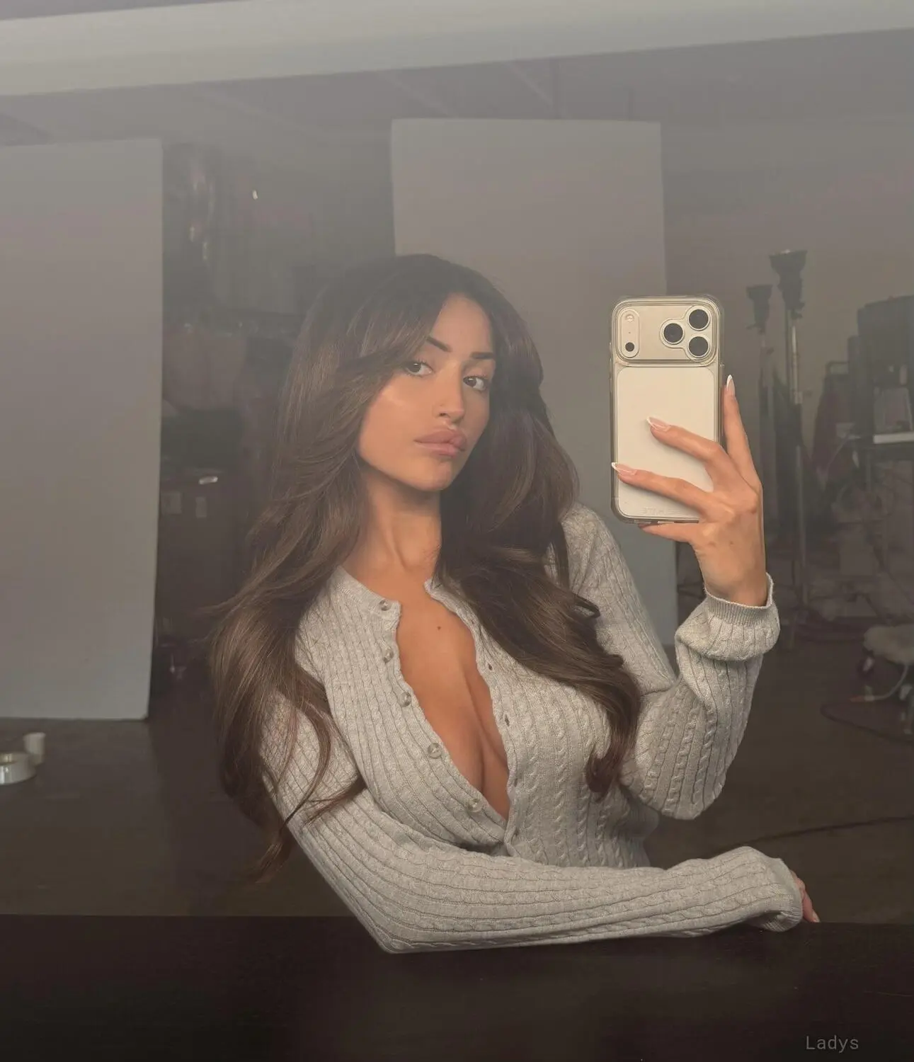 Ariana becker, 24 years european escort girl, height 151 sm, Weight 40 kg, skipthegames Rotterdam-4
