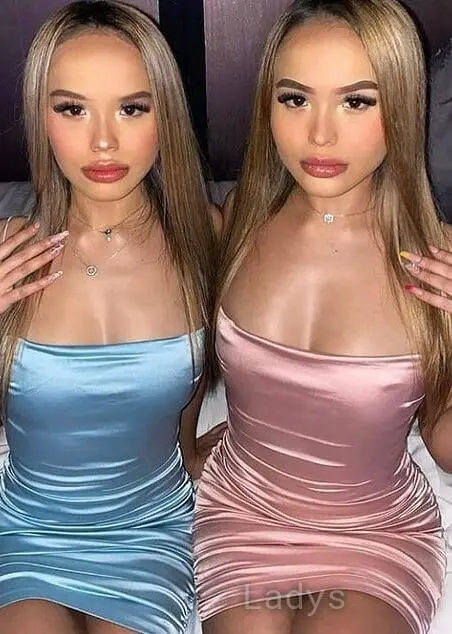 Fit twins, 24 years european escort girl, height 154 sm, Weight 49 kg, skipthegames Sacramento