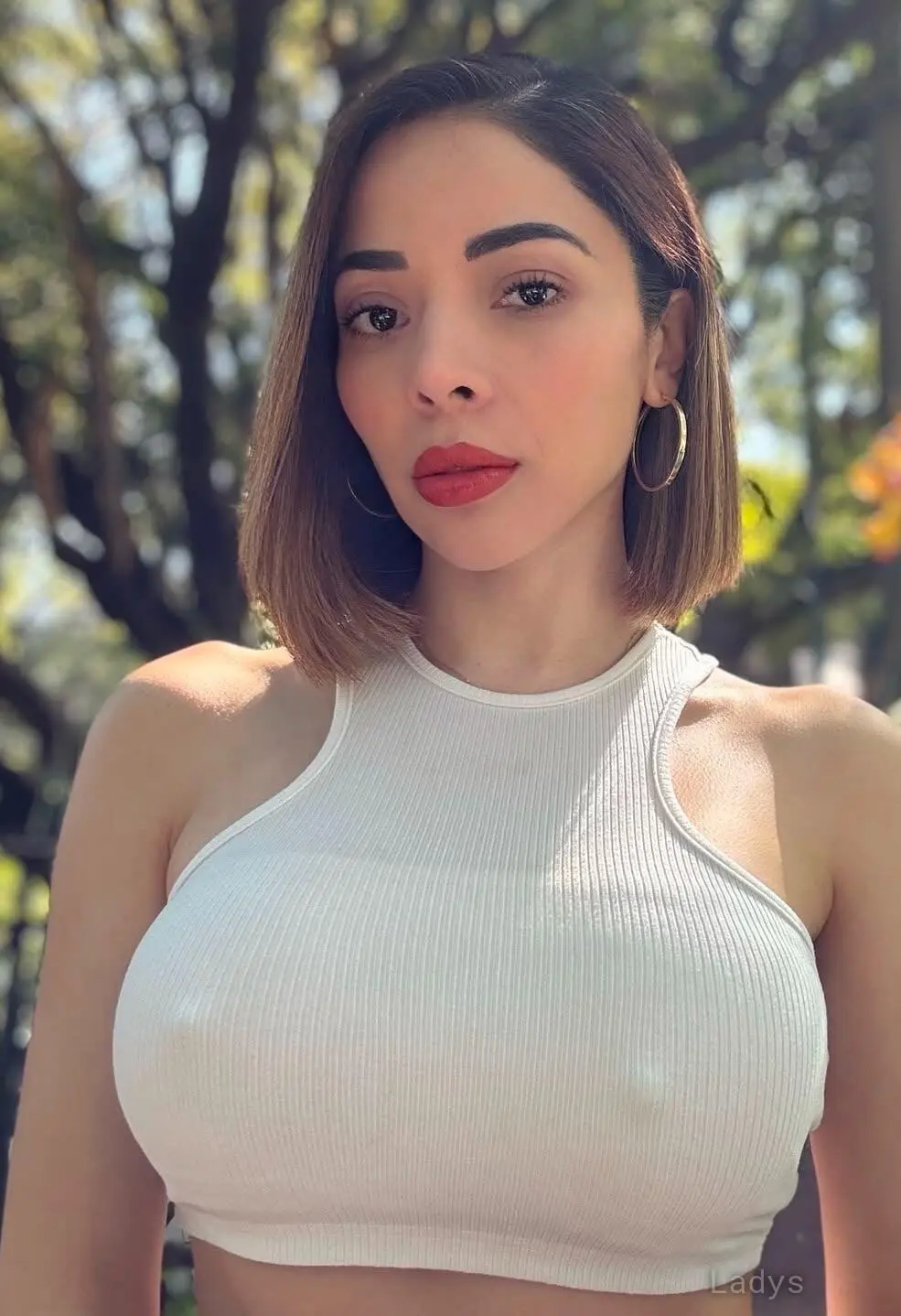 SoyJocessita, 23 years european escort girl, height 160 sm, Weight 51 kg, skipthegames Salvador