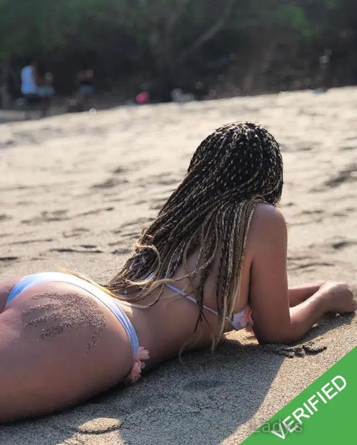 I accept facetime (716)5453996 Wet&horny, 26 years european escort girl, height 174 sm, Weight 74 kg, skipthegames San Francisco