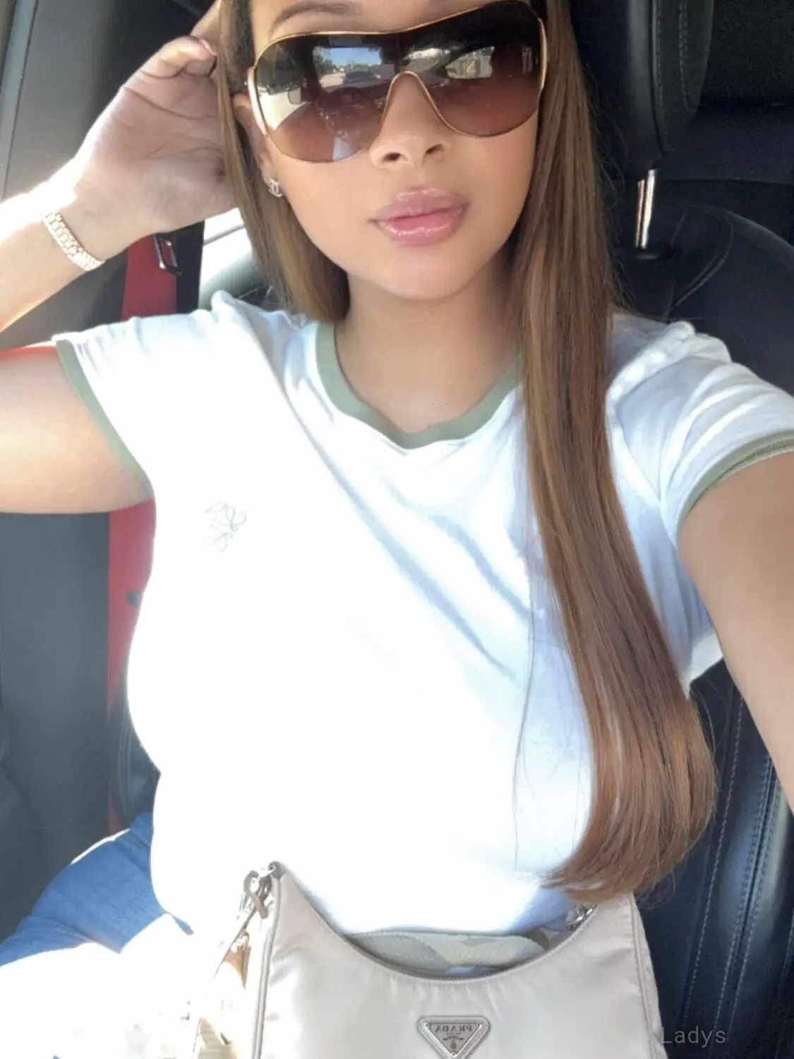 Jessica B, 32 years european escort girl, height 163 sm, Weight 69 kg, skipthegames San Francisco