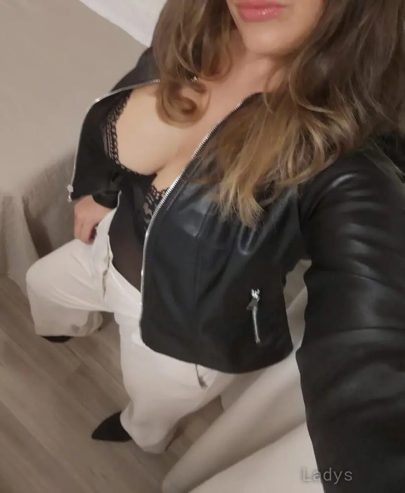 Fiore, 30 years european escort girl, height 170 sm, Weight  kg, skipthegames San José