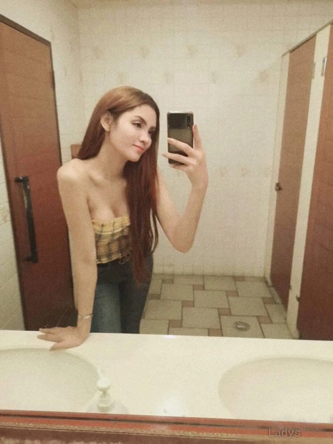 Abbie, 25 years european escort girl, height 170 sm, Weight  kg, skipthegames Sasebo