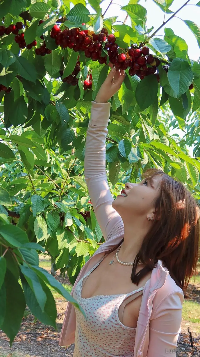 Animelilyz, 27 years european escort girl, height 159 sm, Weight 55 kg, skipthegames Seoul