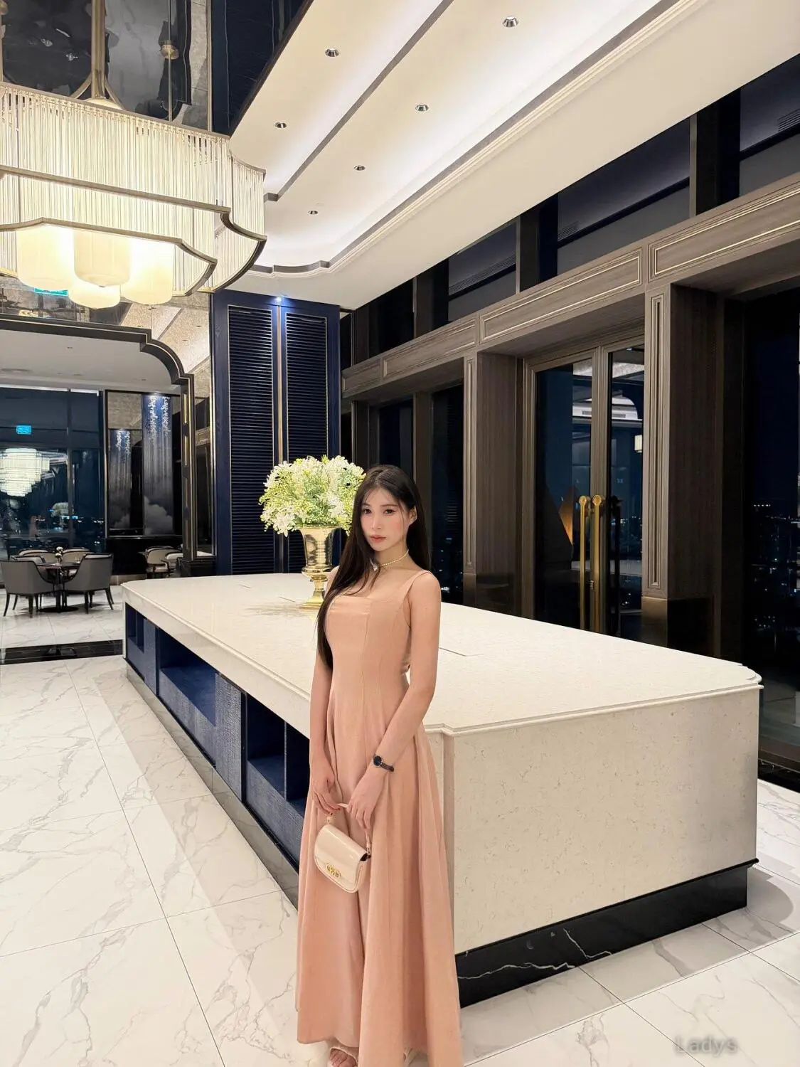 Minnie Jung, 23 years european escort girl, height 167 sm, Weight kg, skipthegames Shanghai