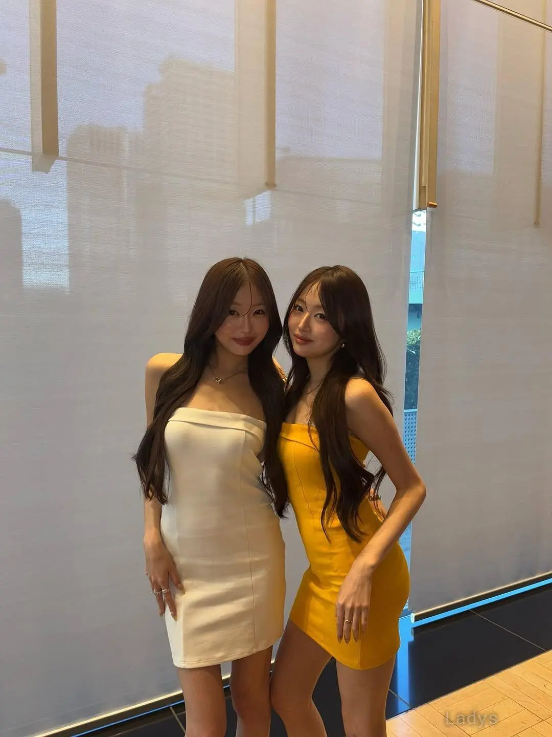Lily and Kira Japanese Threesome,  years european escort girl, height  sm, Weight  kg, skipthegames Singapore