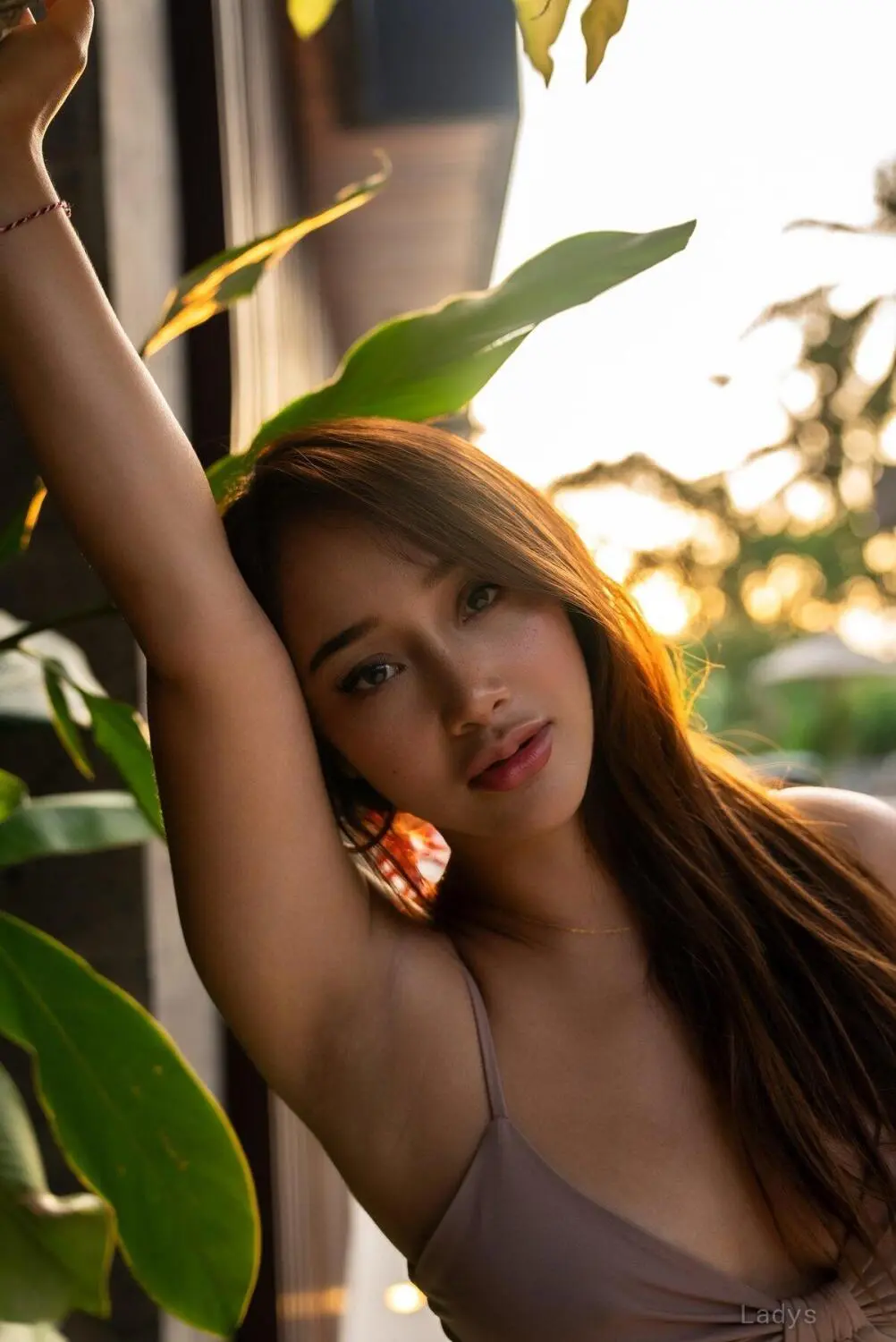 Shayla, 23 years european escort girl, height 158 sm, Weight  kg, skipthegames Singapore