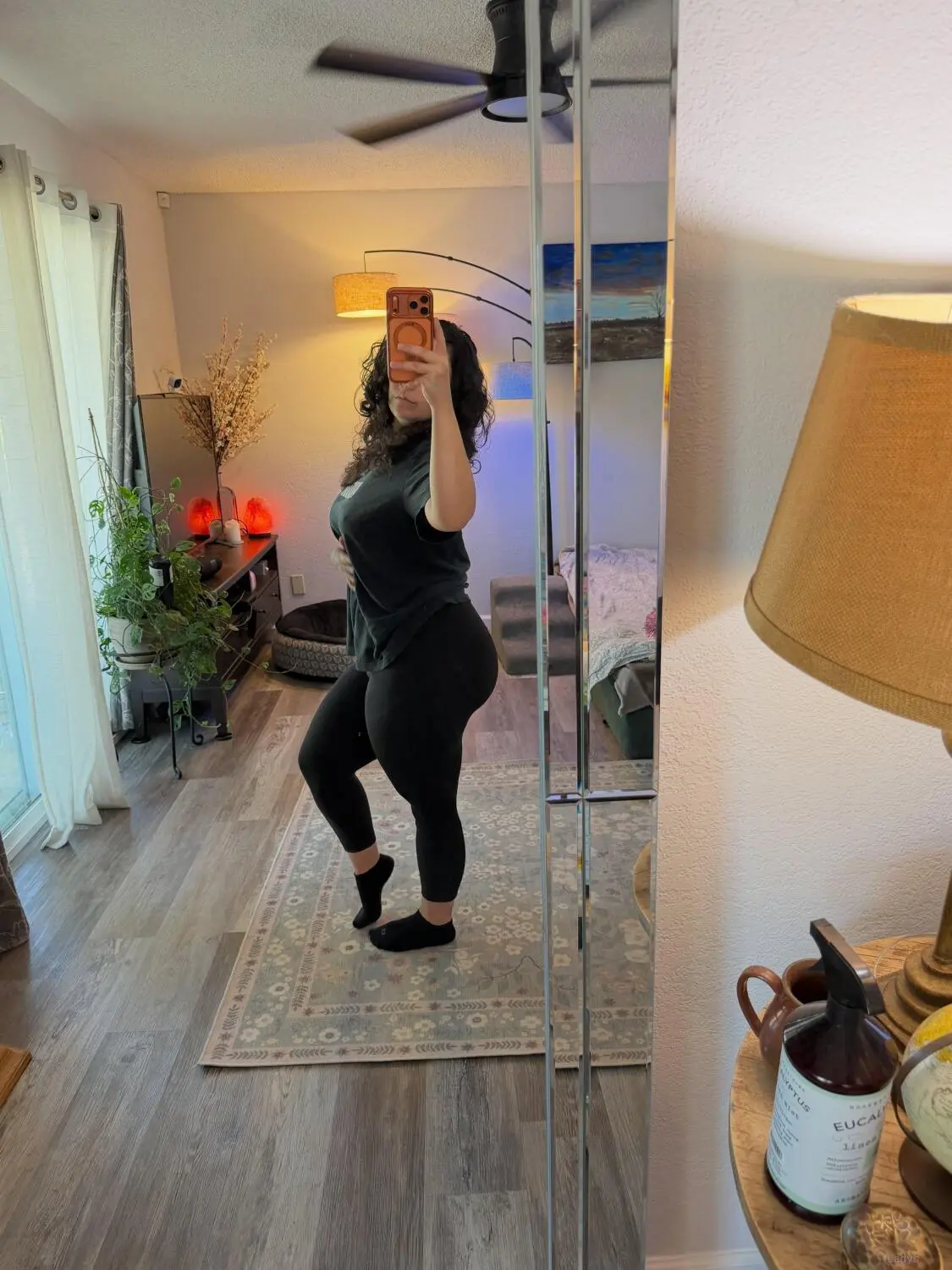 Blake Green, 31 years european escort girl, height 162 sm, Weight 73 kg, skipthegames Sydney