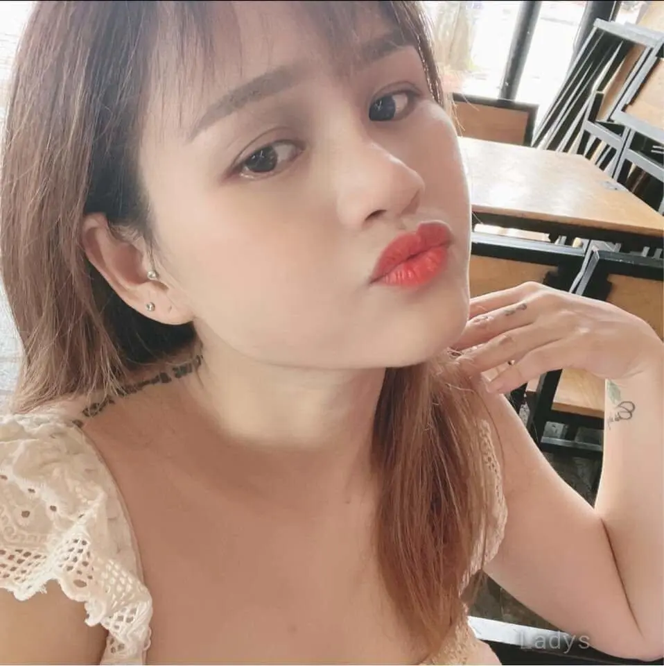 Nuna, 22 years european escort girl, height 163 sm, Weight  kg, skipthegames Tabouk