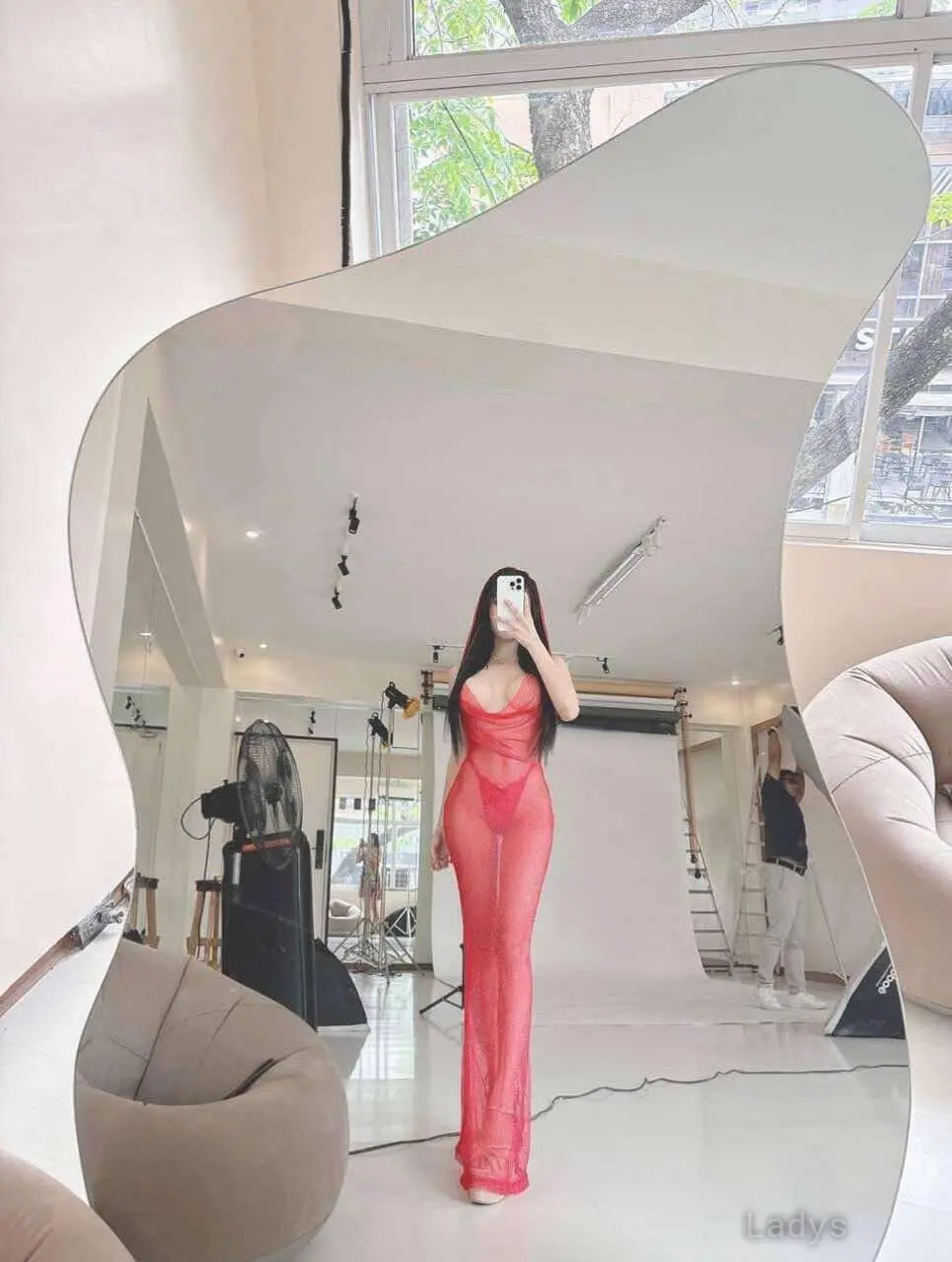 Danna, 23 years european escort girl, height 162 sm, Weight kg, skipthegames Taipei