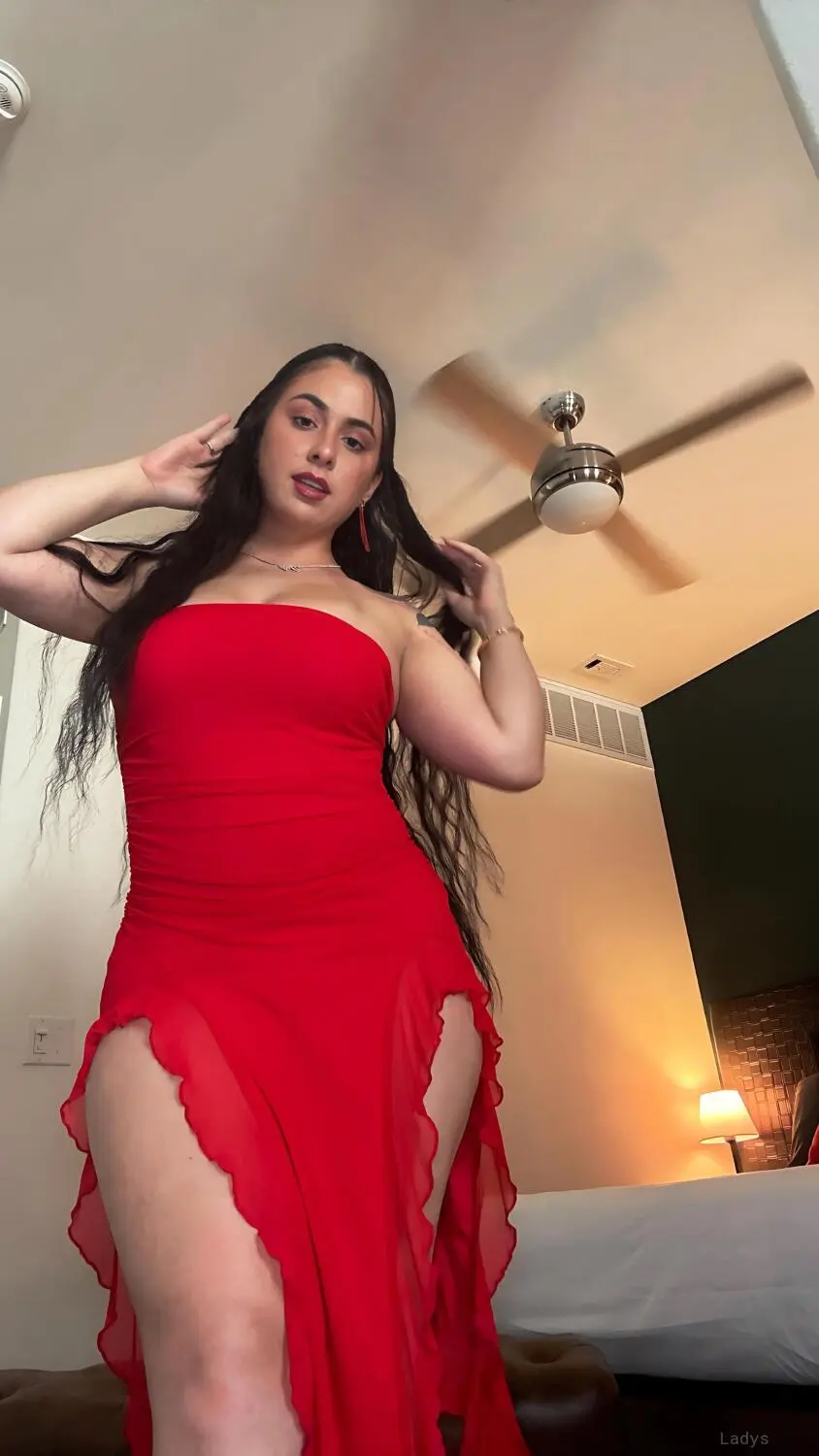 Dose of Rose, 29 years european escort girl, height 161 sm, Weight 64 kg, skipthegames Tampa