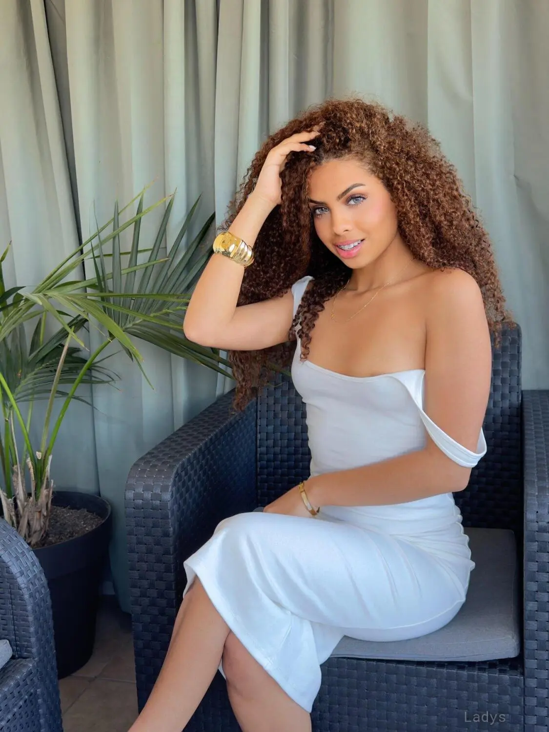 Kendall, 21 years european escort girl, height 168 sm, Weight  kg, skipthegames Tenerife