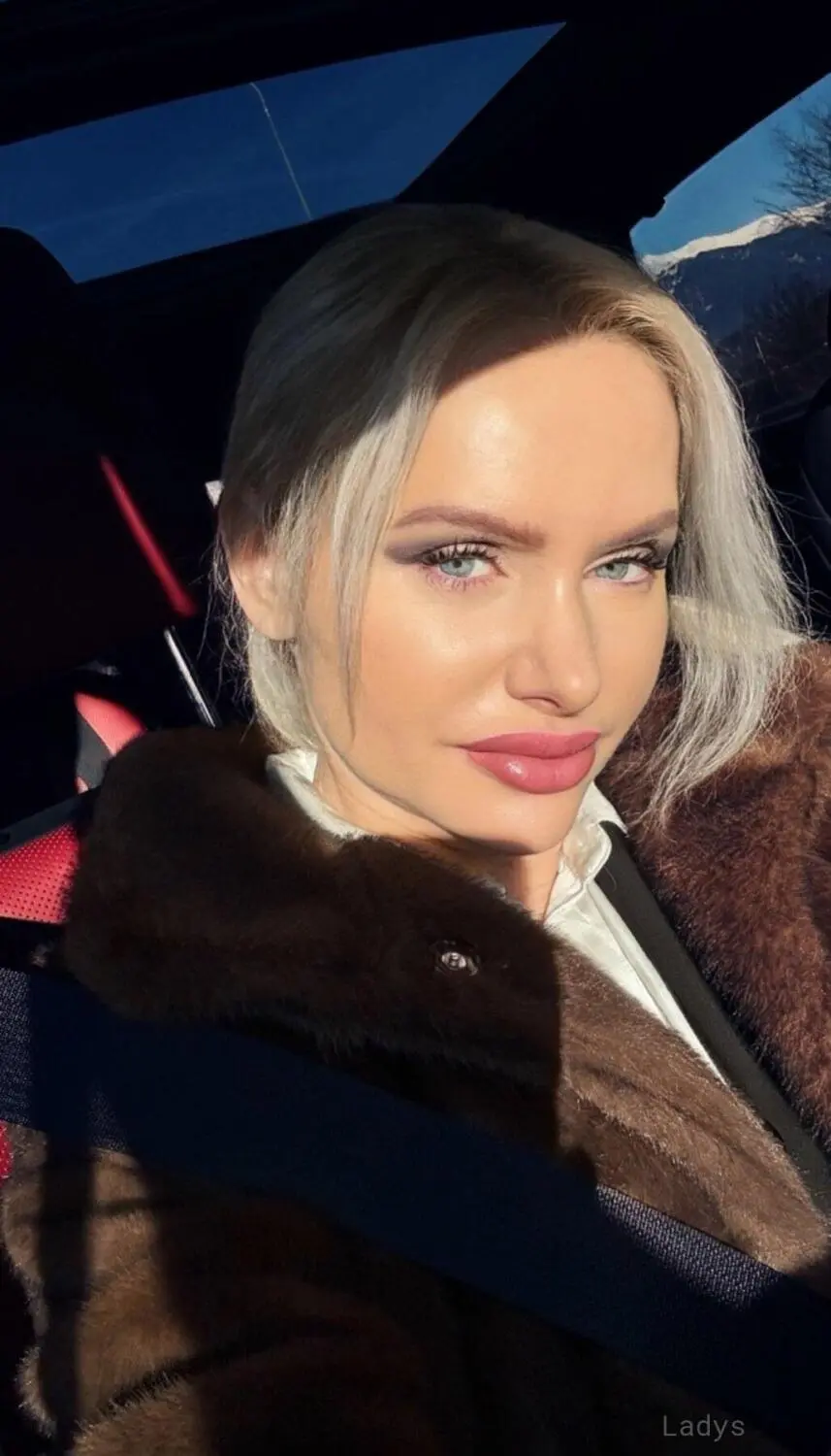 Jessica, 31 years european escort girl, height 177 sm, Weight  kg, skipthegames Thessaloniki