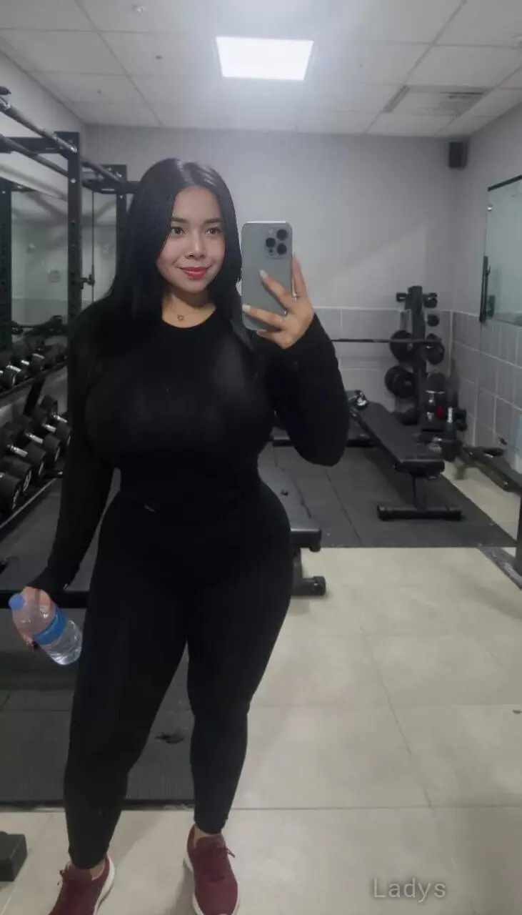 Abby, 24 years european escort girl, height 165 sm, Weight kg, skipthegames Tokyo