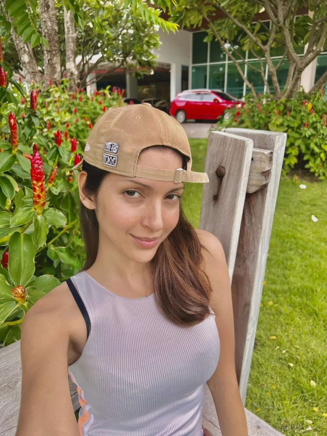 LUNA, 28 years european escort girl, height 177 sm, Weight  kg, skipthegames Toronto