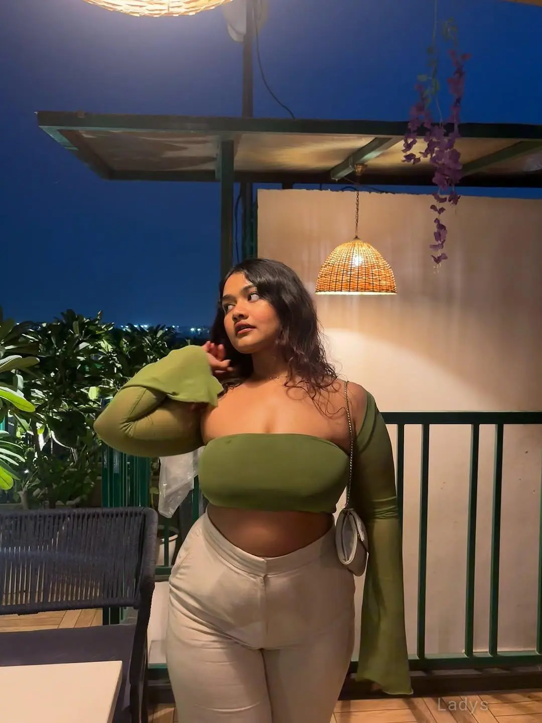 Anvi, 23 years european escort girl, height 154 sm, Weight kg, skipthegames Visakhapatnam