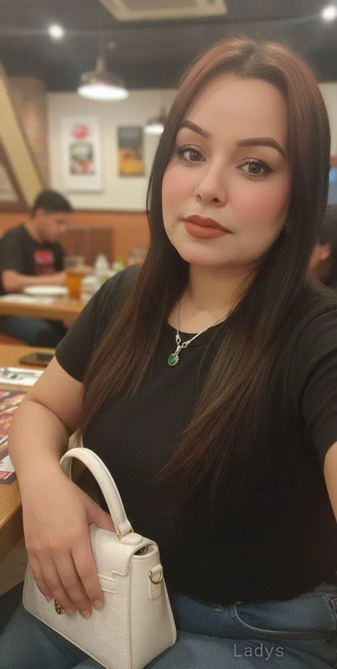 Sonia, 24 years european escort girl, height 170 sm, Weight kg, skipthegames Visakhapatnam