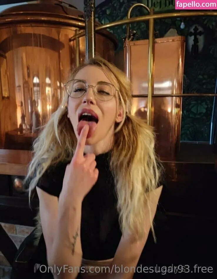 Blonde Sugar, 26 years european escort girl, height 159 sm, Weight 58 kg, skipthegames Washington DC