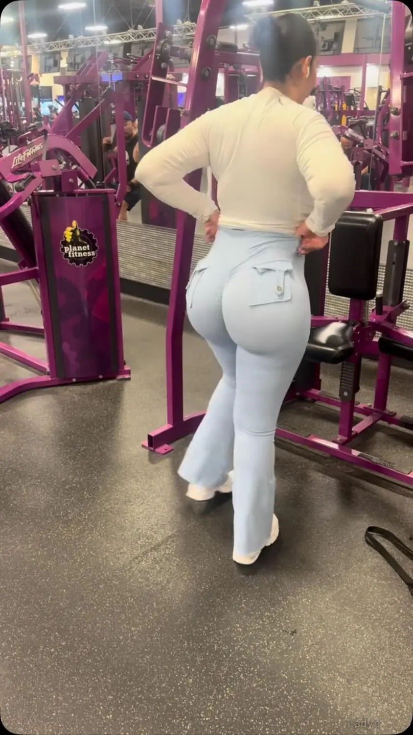 Officialmissmichelle, 29 years european escort girl, height 163 sm, Weight 73 kg, skipthegames Washington DC