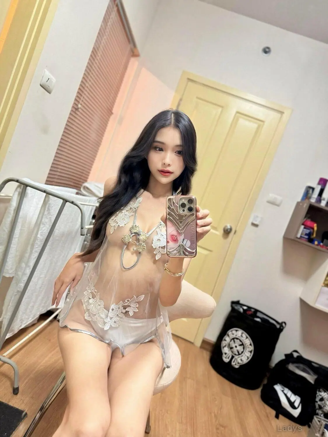 Minyoung, 27 years european escort girl, height 176 sm, Weight kg, skipthegames Xīnzhú