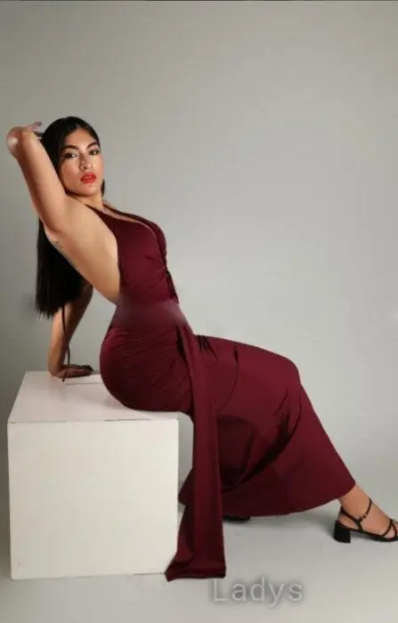 Becky, 23 years old Slavonski Brod escort girl with big tits, height 170 sm, Weight 63 kg