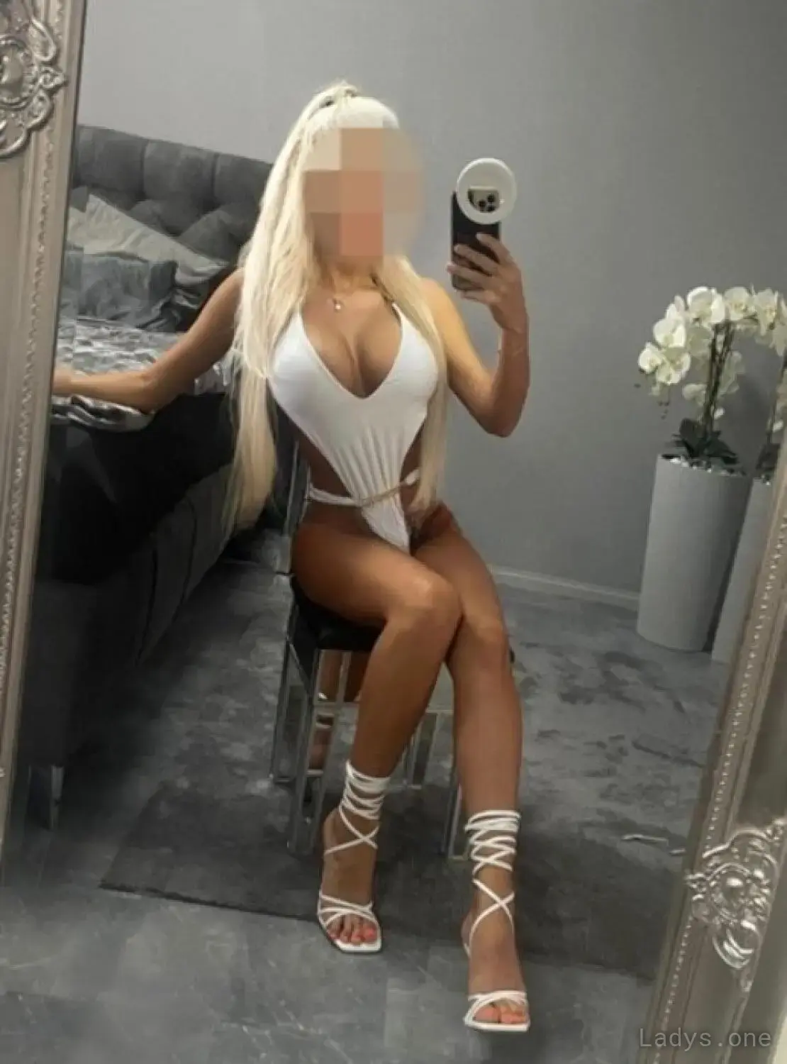 ANGELA, 26 years beautiful nude Sofia escorts girl, height 161 sm, Weight 48 kg