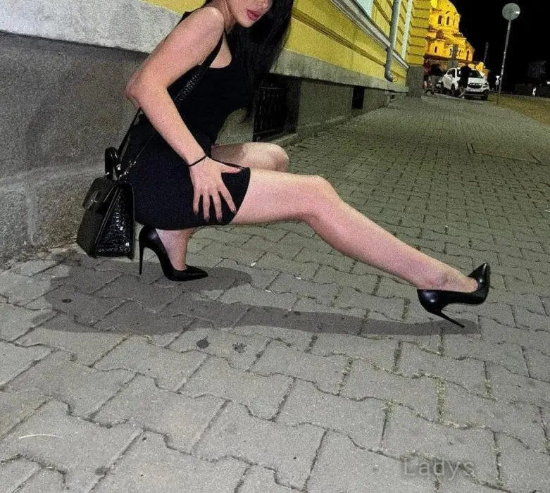 Jasminee, 23 years beautiful nude Sofia escorts girl, height 160 sm, Weight 50 kg