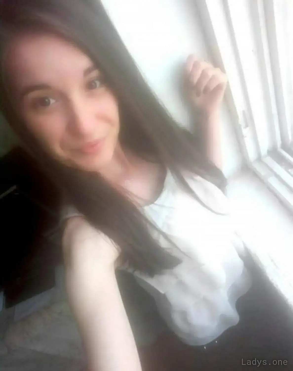 MIKAELLA, 25 years beautiful nude Sofia escorts girl, height 169 sm, Weight 48 kg
