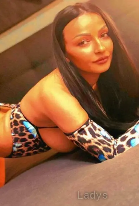 Victoria, 26 years beautiful nude Sofia escorts girl, height 168 sm, Weight 46 kg