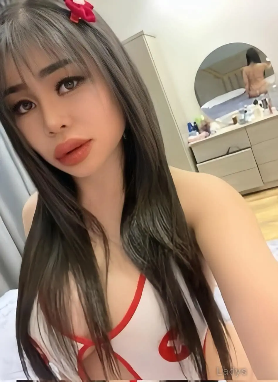 Htlumi, 23 years old Sohar escort girl with big tits, height 166 sm, Weight kg