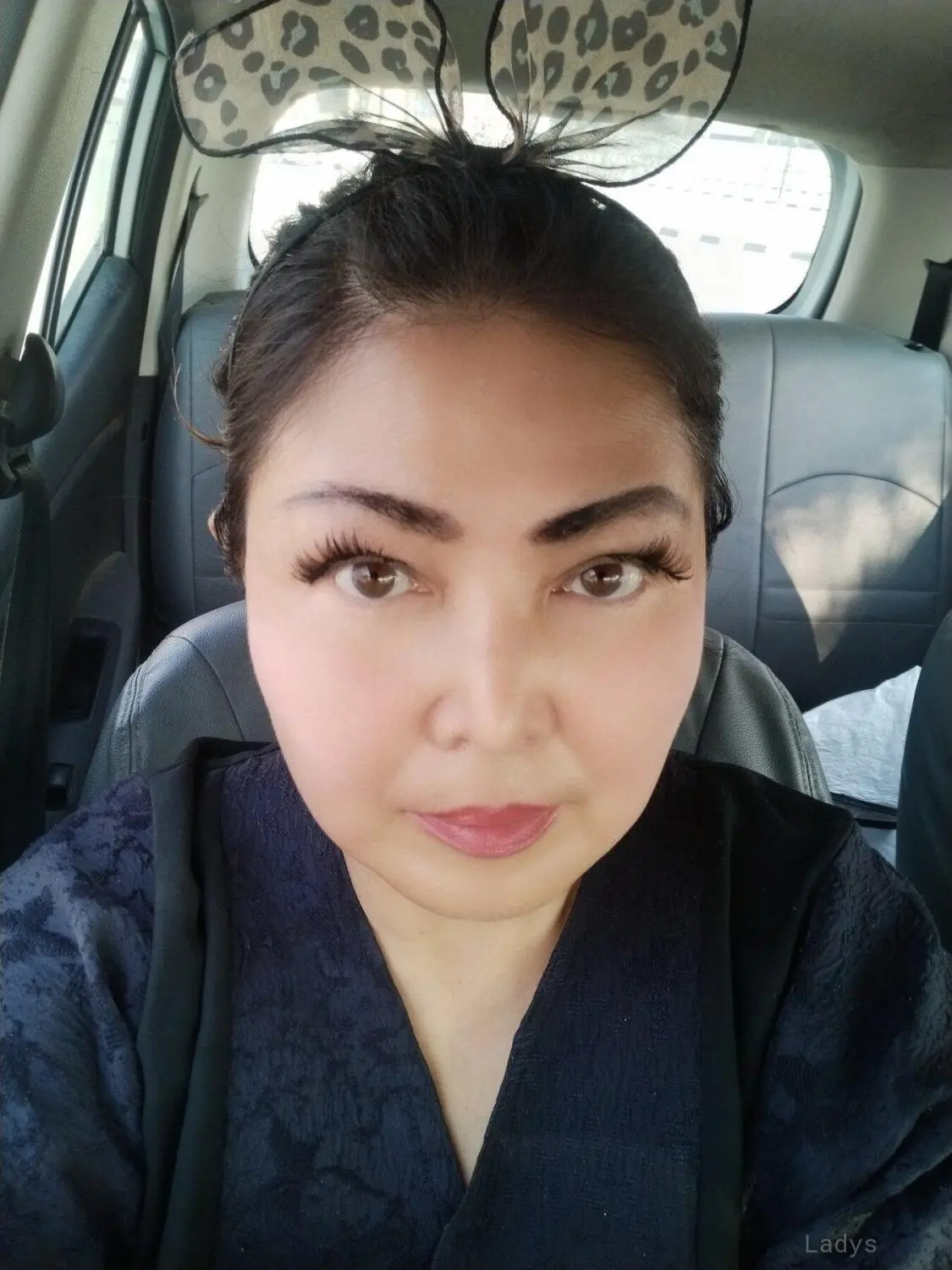 Smile,  years old Sohar escort girl with big tits, height  sm, Weight  kg
